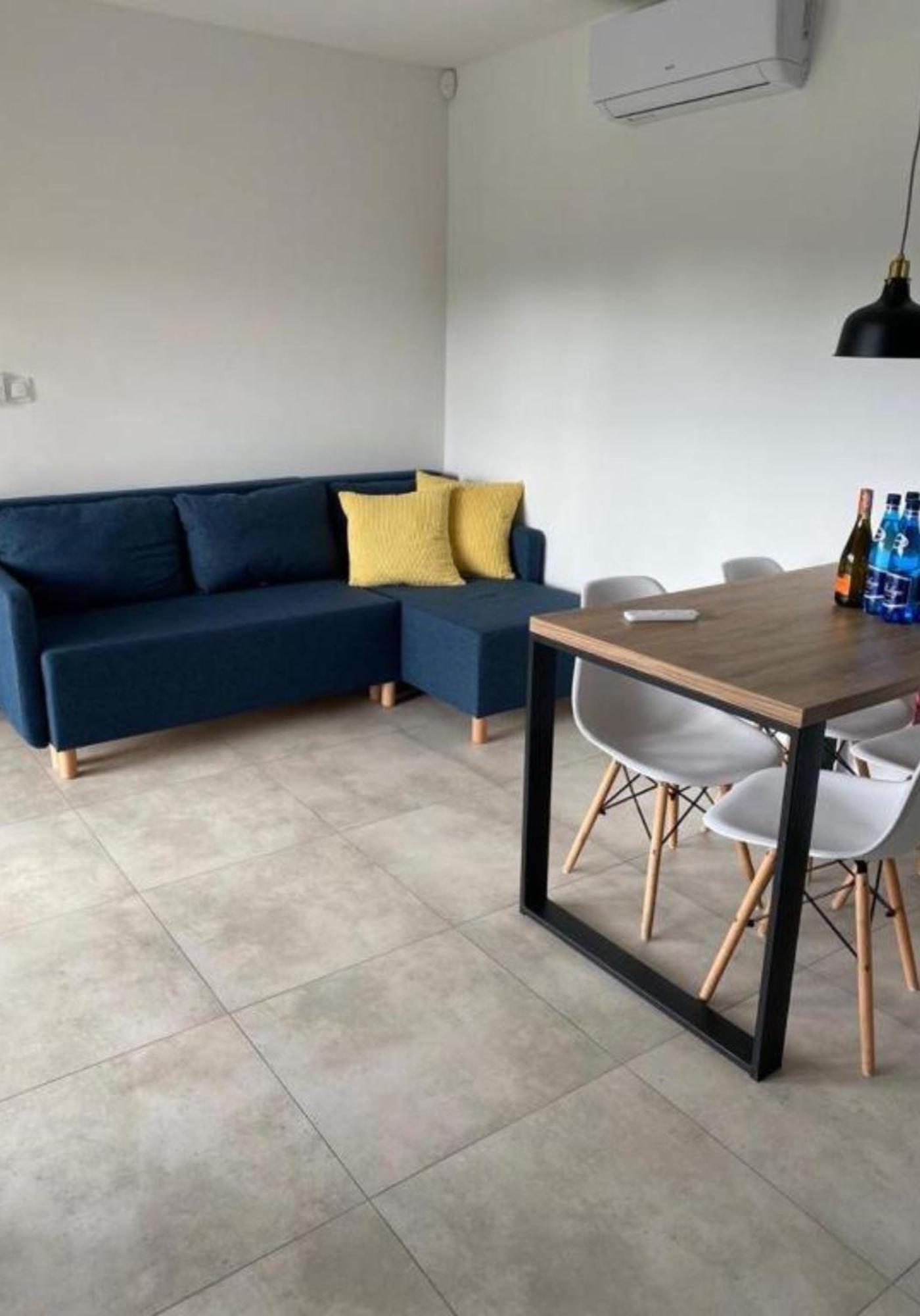 Cisza Village / Blisko Natury Holiday home